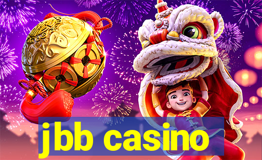 jbb casino