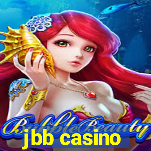 jbb casino