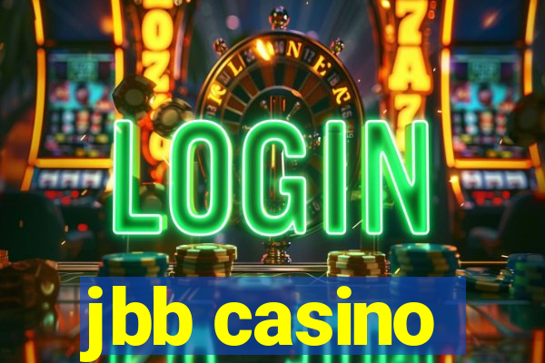 jbb casino