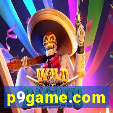 p9game.com