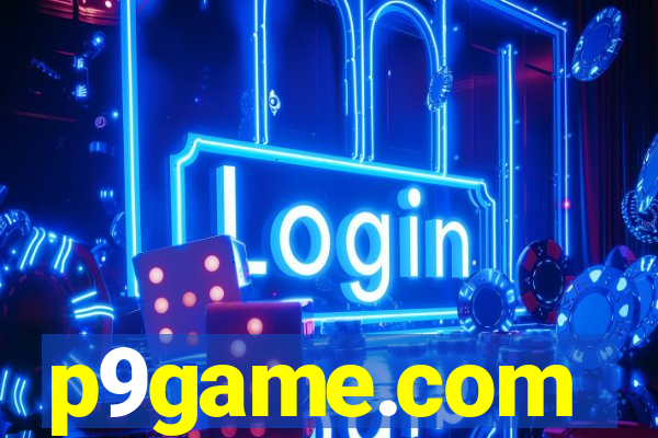 p9game.com