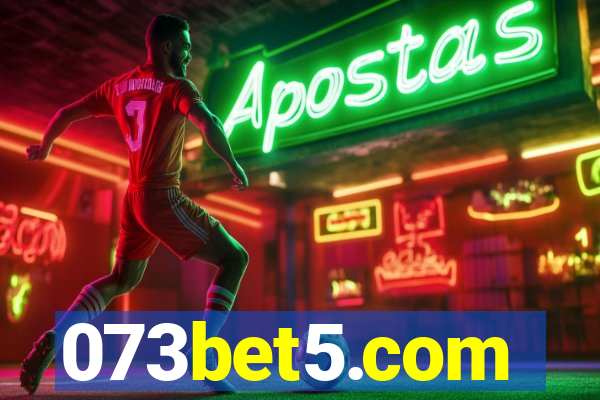 073bet5.com