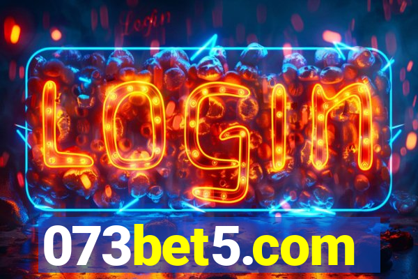 073bet5.com