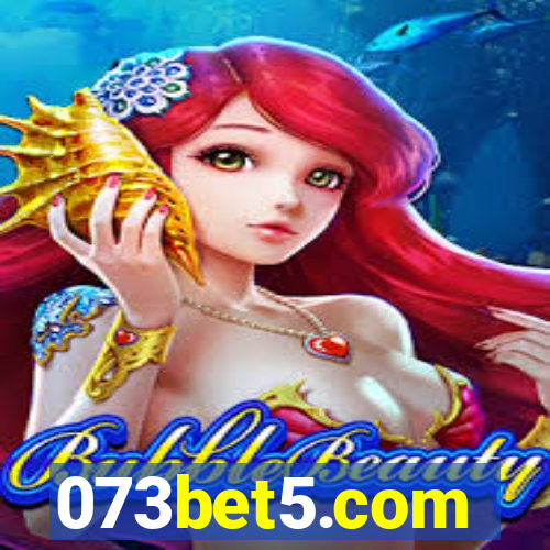 073bet5.com