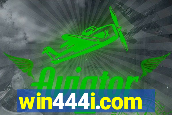 win444i.com