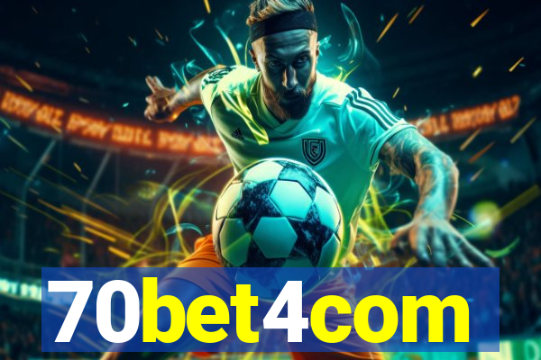 70bet4com