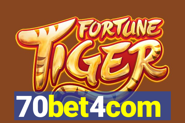70bet4com