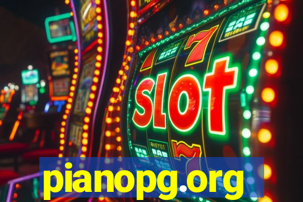 pianopg.org
