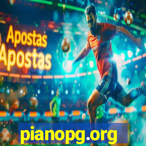 pianopg.org