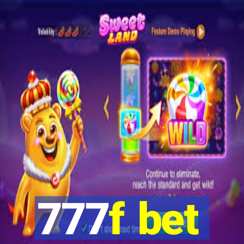 777f bet