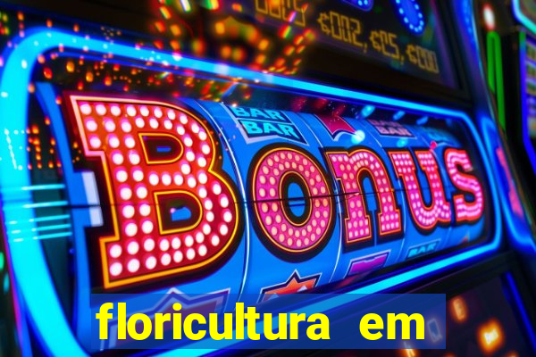 floricultura em porto alegre