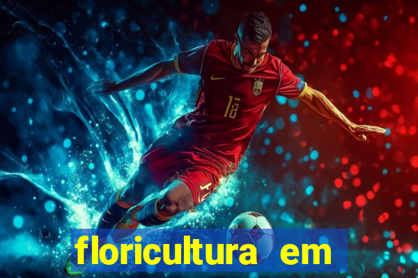 floricultura em porto alegre