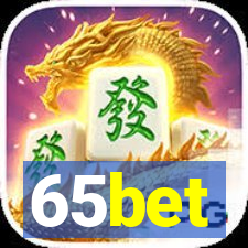 65bet