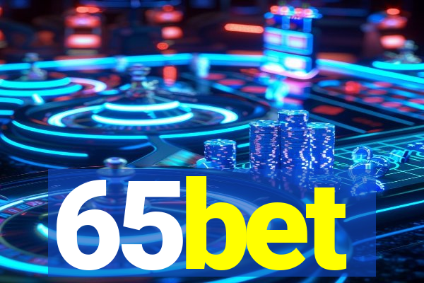 65bet