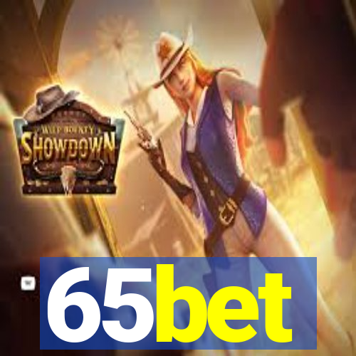 65bet