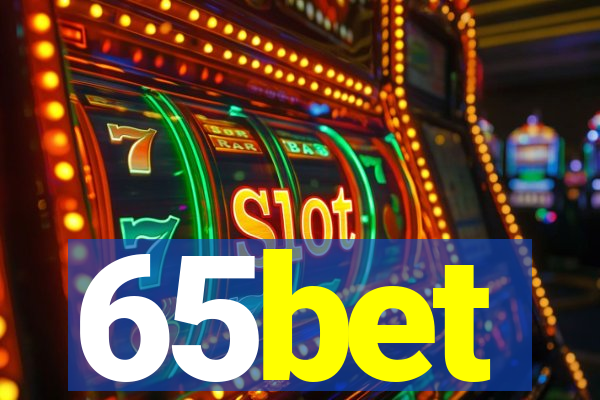 65bet