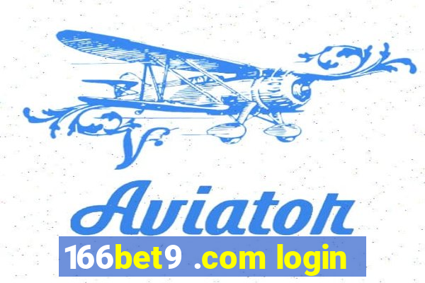 166bet9 .com login