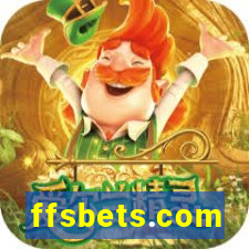 ffsbets.com