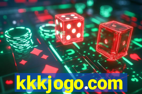 kkkjogo.com