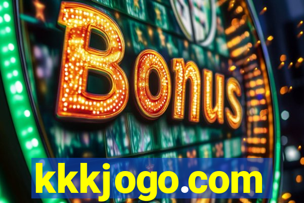 kkkjogo.com