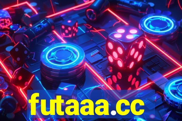 futaaa.cc