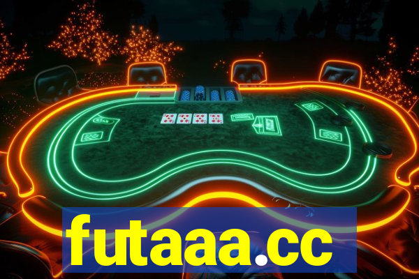 futaaa.cc