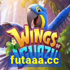 futaaa.cc