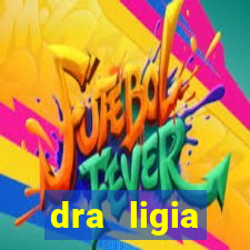 dra ligia veterinaria vila nova