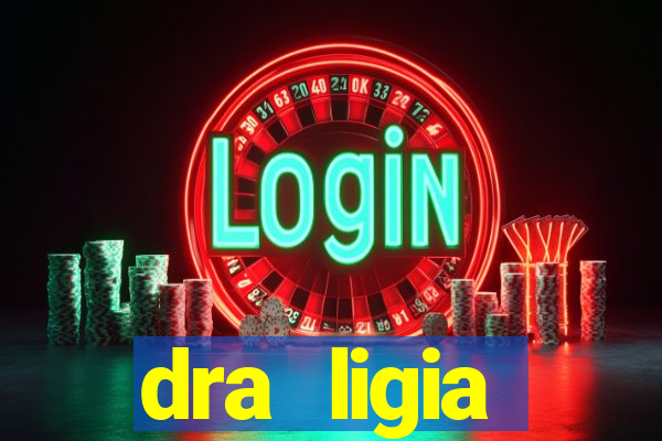dra ligia veterinaria vila nova