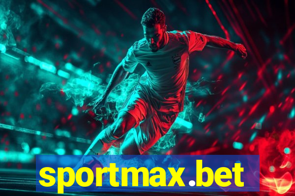 sportmax.bet