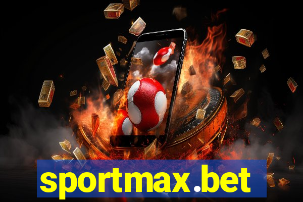 sportmax.bet