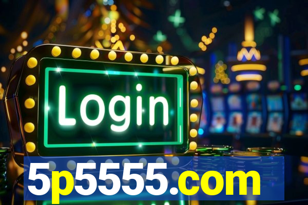 5p5555.com