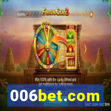 006bet.com
