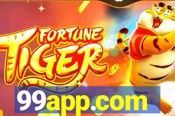 99app.com