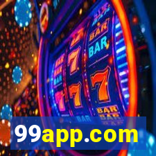 99app.com