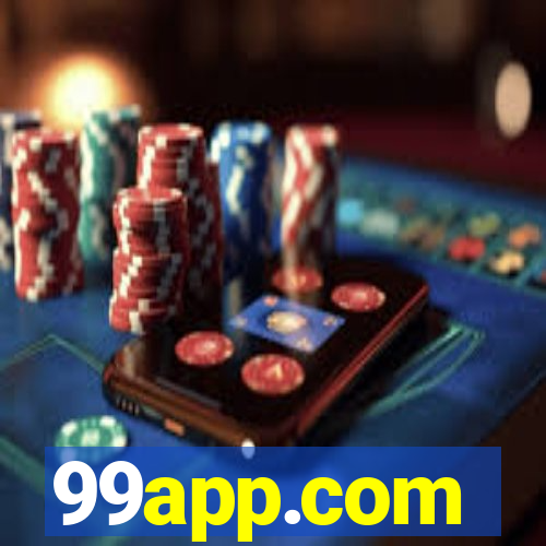 99app.com