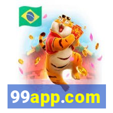99app.com