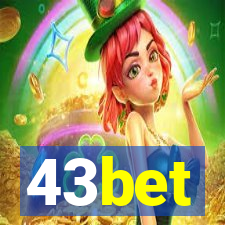 43bet