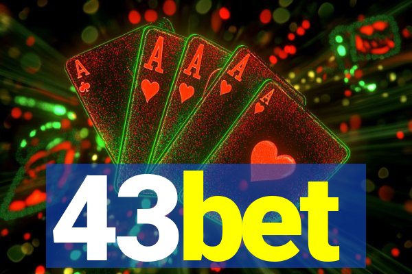 43bet