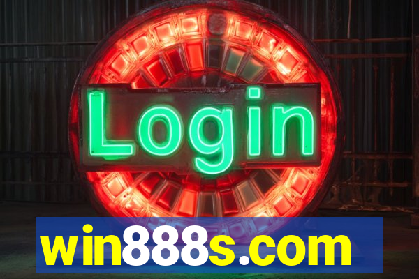win888s.com