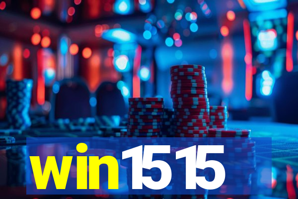 win1515