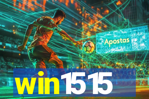 win1515