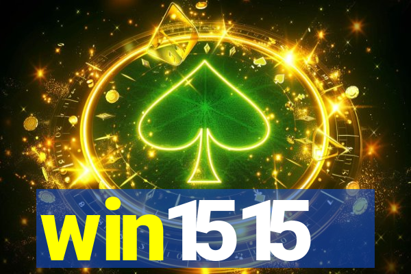 win1515