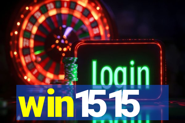 win1515