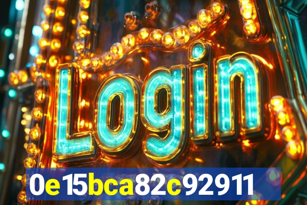 bet09. com
