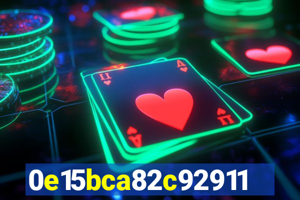 bet09. com