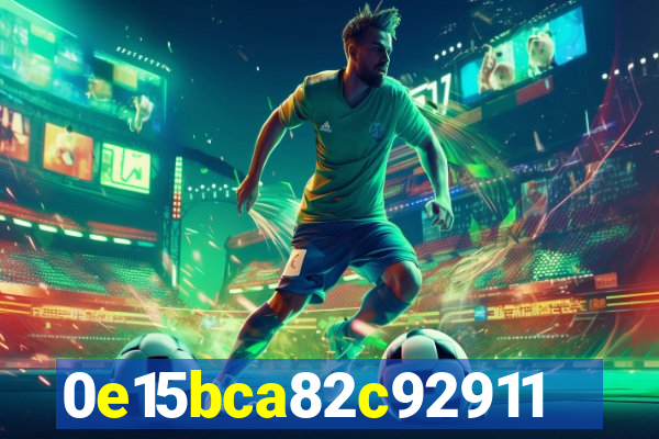 bet09. com