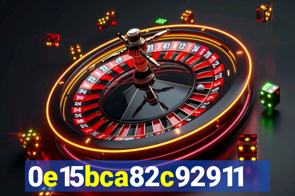 bet09. com