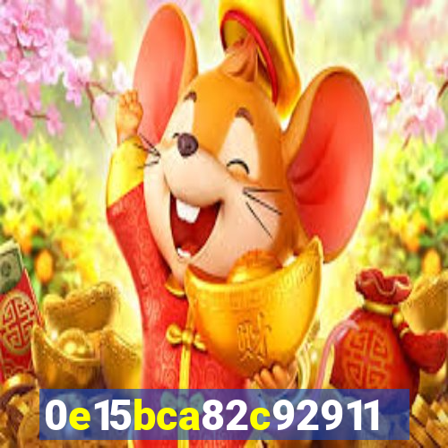 bet09. com