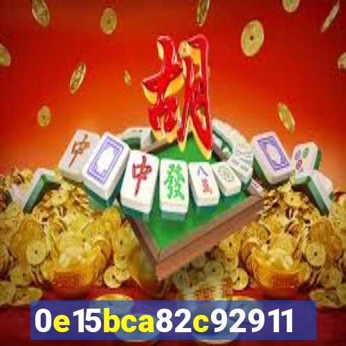 bet09. com